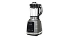 Tefal BL985A31 Ultrablend Boost Vacuum