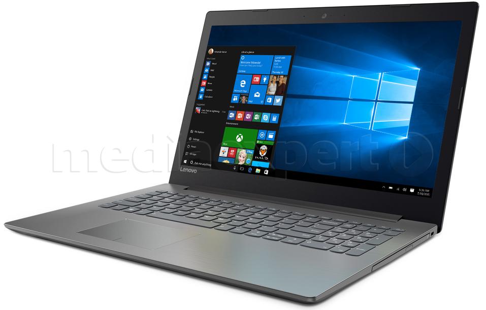 LENOVO IdeaPad 320-15IKB (81BG0089PB) i7-8550U 8GB 256GB SSD GFMX150 LENOVO IdeaPad 320-15IKB (81BG0089PB) i7-8550U 8GB 256GB SSD GFMX150