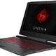 HP Omen 15-CE008NW (2BR99EA) i5-7300HQ 8GB 1000GB