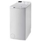 Indesit BTW D61253 PL