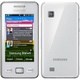 Samsung Avila II