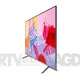 Samsung QLED QE65Q67TAU - RATY 0% - I w tym roku nie płacisz!