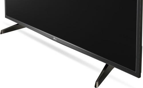 LG Electronics Full HD 43LK5100 LG Electronics Full HD 43LK5100