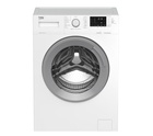 Beko WUV8612XSWS