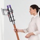 Dyson V10 Absolute