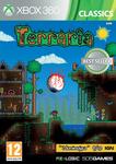 Gra Terraria nowością w planie wydawniczym Techlandu.
