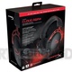 dla gracza HyperX Cloud Alpha PS4 Xone