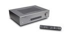Cambridge Audio CXA 81