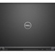 Dell Latitude 5490 Win10Pro i7-8650U/256GB/8GB/Intel UHD