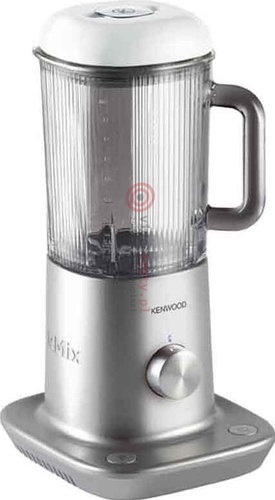 KENWOOD BLX50
