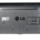 TV 32" LCD LED LG 32LB5610 (Tuner Cyfrowy 100Hz USB )