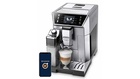 DeLonghi ECAM550.85MS