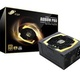 FSP AURUM PRO 1200