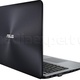 ASUS A555QG-DM293T 15,6" AMD A10-9620P - 4GB RAM - 1TB - R5M430