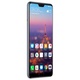 Huawei P20 Pro (niebieski)