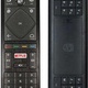 Philips 55PUS8303/12