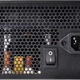 SilverStone Strider 700W (SST-ST70F-ES230)