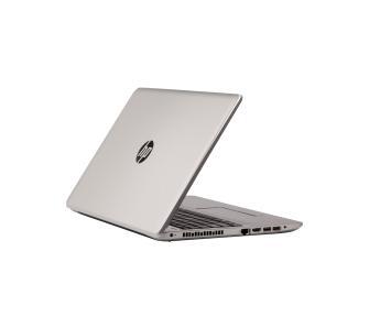 HP 15-bs106nw 15,6