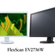 EIZO EV2736