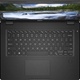 Dell Latitude 3490 (N043L349014EMEA)