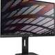AOC X24P1