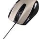 Hama AM-5400 (001349010000)