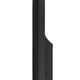 Sharp LC-70UI7652E