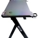 Mad Dog GD120L