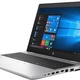 HP 650 G4 (3UP59EA#ABD)