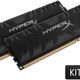 Kingston HyperX Predator DDR3 DIMM 8GB 2666MHz (2x4GB) HX326C11PB3K2/8