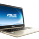 ASUS VivoBook Pro 15 N580GD-E4433