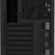 NZXT H440 Window (czarno-czerwony)