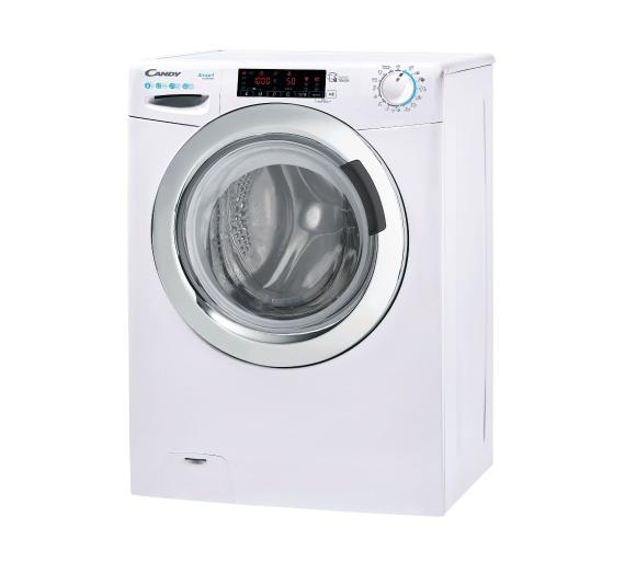 Candy Smart Inverter CSS44 128TWMCE-S