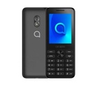 ALCATEL 20.03 (szary)