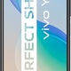 Vivo Y33s 8/128GB Dual SIM Czarny (69351178405500)