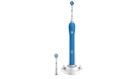 Oral-B Pro 3000 D2054M3