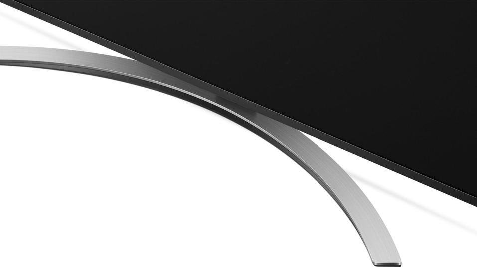 LG 49SM9000PLA LED 49