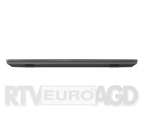 Lenovo IdeaPad V330-15IKB 15,6 Lenovo IdeaPad V330-15IKB 15,6