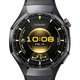 Huawei Watch GT 6 Pro 46 mm Active