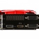 MSI Radeon R9 390X GAMING 8GB DDR5 512BIT 2DVI/HDMI/DP ATX