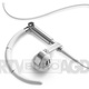 Bang & Olufsen Earset 3i (biały)