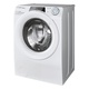 Candy RapidO RO 1486DWME/1-S