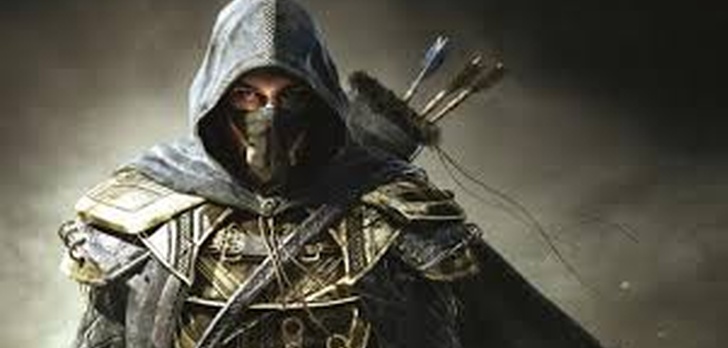 Najlepsze Gry MMO na PC w 2014