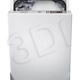 WHIRLPOOL ADG 510