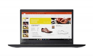 Lenovo ThinkPad T470s (20HF004MPB)