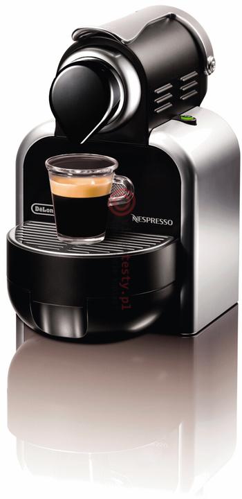DELONGHI Nespresso EN95.S DELONGHI Nespresso EN95.S