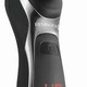Remington Golarka akumulatorowa HyperFlex Pro XR1370