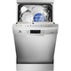 Electrolux ESF4661ROX