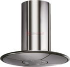 FABER MAGICA ISOLA PRO ELCS