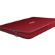 ASUS R541UA-DM1406D i3-7100U 15,6"MattFHD 4GB DDR4 1TB HD620 DOS 2Y